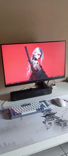 PC GAMER COMPLETO