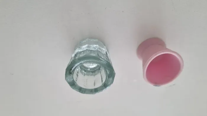 Instrumentais odontológicos 