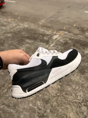 Tênis Nike Air Max Excee 42