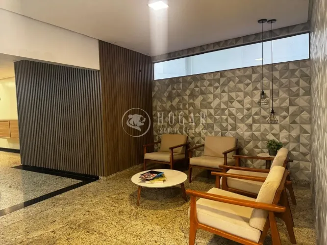 OPORTUNIDADE  COBERTURA COM PISCINA E SAUNA PRIVATIVA