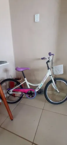 CALOI CECI ARO 20