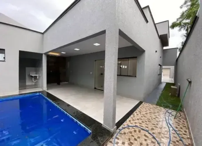 Casa à venda em Pirituba - São Paulo