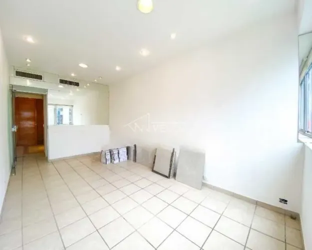 Sala - / Comercial / Ipanema