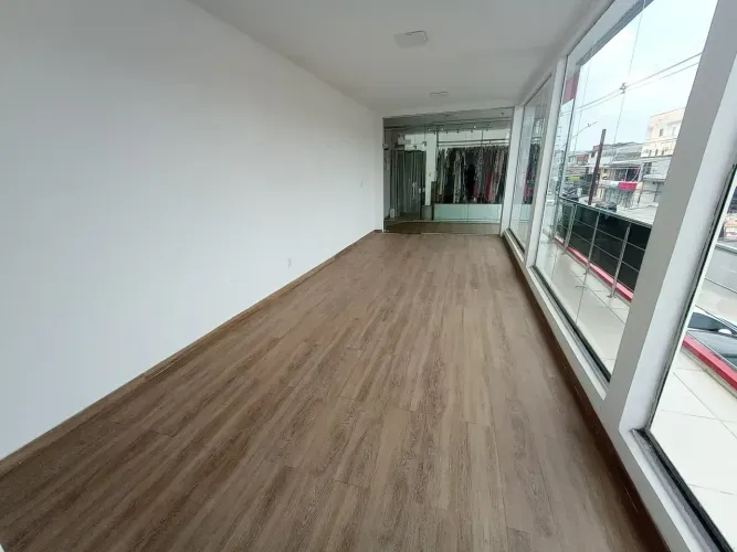 Sala comercial disponível/odeal para escritório, consultório Parque 10