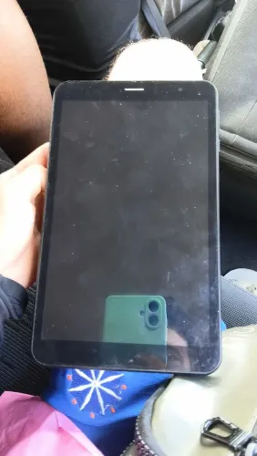Tablet