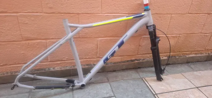 Quadro GT Avalanche 2019