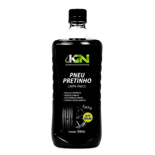 Vendo pretinho para pneu