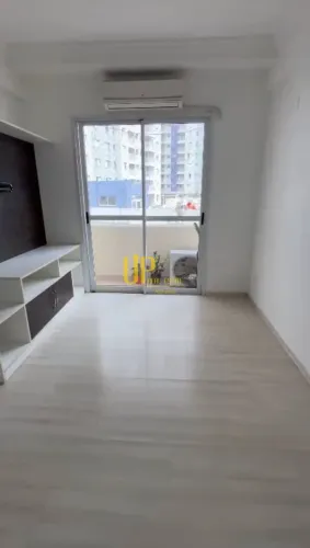 Apartamento à venda em Aldeia de Barueri Barueri SP