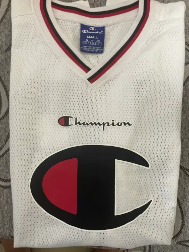Camisa Champion NFL