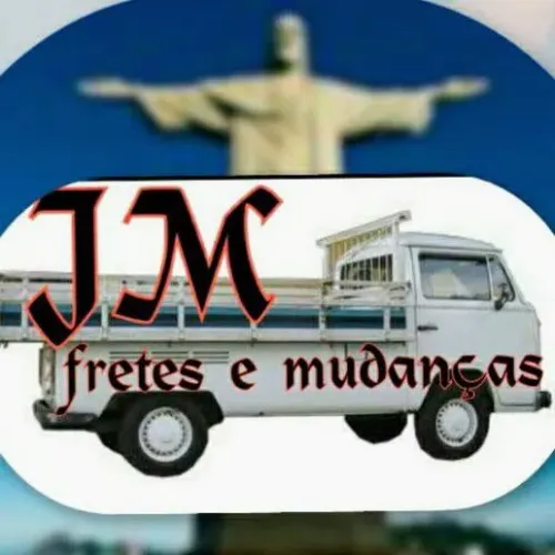 Fretes e mudanças