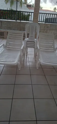 Cadeira