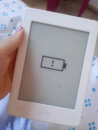 Kindle