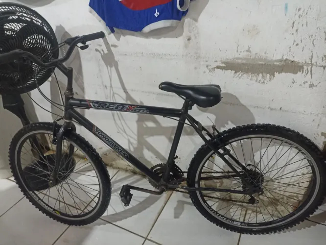 Vendo 