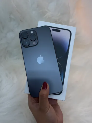 iPhone 14ProMax