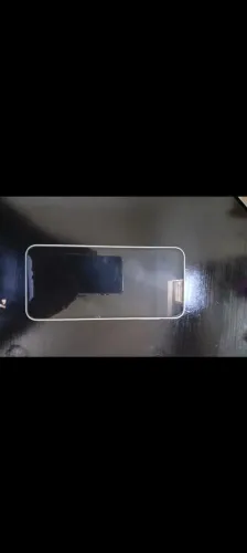 Celular pra vender logo