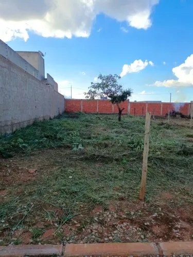 Vendo lote 26 de setembro rua 02, condomínio fechado
