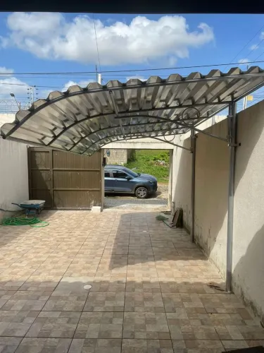 HD toldo e tendas e coberta para carros