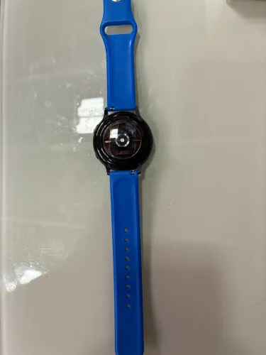 Samsung smartwatch Active 2