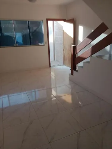 Casa com 2 Quarto(s) e 2 banheiro(s) para Alugar, 145 m² por R$ 3018 / Mês