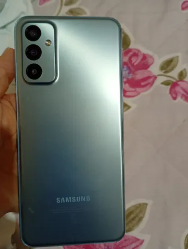 Samsung Galaxy