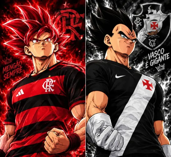 Camisa de Futebol premium