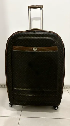 Mala 32 kg Lansay Saint Tropez LX 19 GRANDE 
