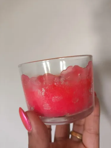 Velas Aromáticas - Fawkes Aromas