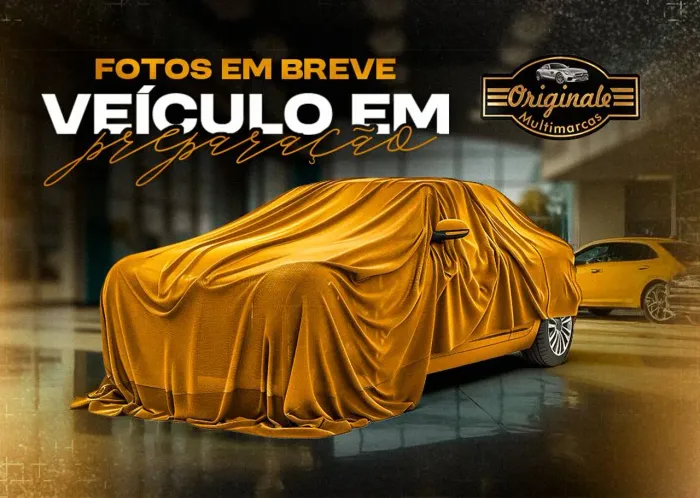 Fiat Cronos Drive 1.0 6V 2024