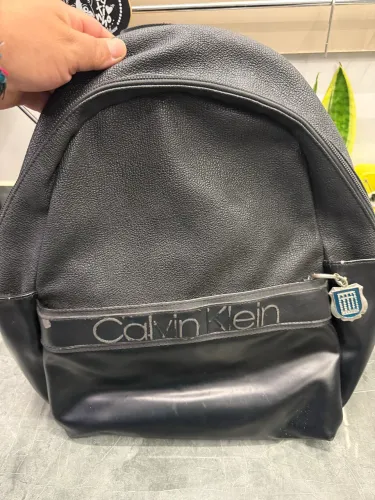 Mochila kalvin Klein 