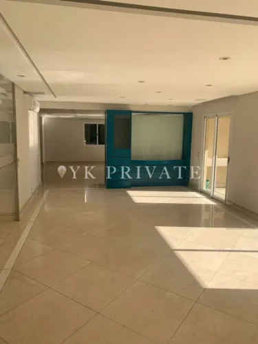 Duplex / Bela Aliança/ Vila Leopoldina/ 390 m²/ 7 dormitorios /3 suite/ 6 vagas