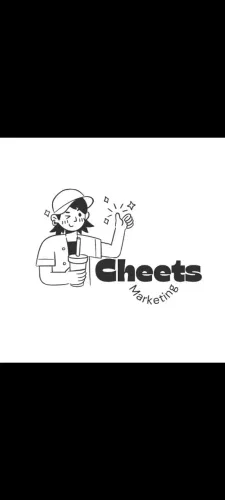 ? Crio Seu Site + Faço Seu Instagram Profissional
