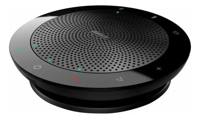 SPEAKER JABRA 510