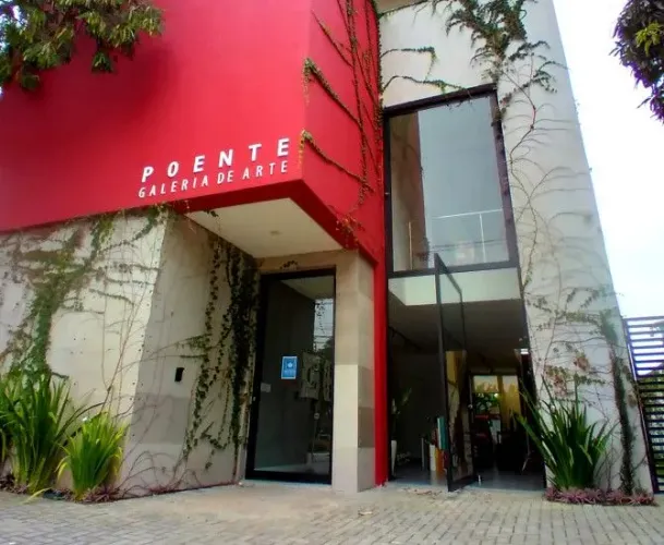 Ponto à venda, 313 m² por R$ 3.000.000,00 - Jardim Esplanada II - São José dos Campos/SP