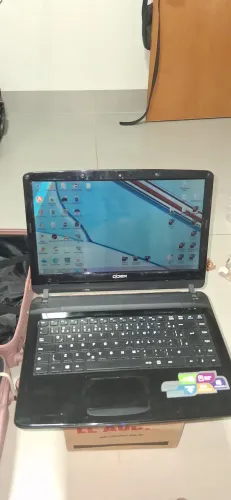 Vendo