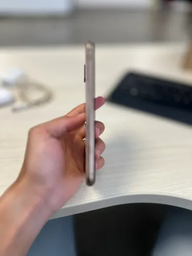 Xs Max 256gb