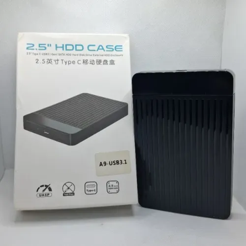 case para hd 2.5 (novo)