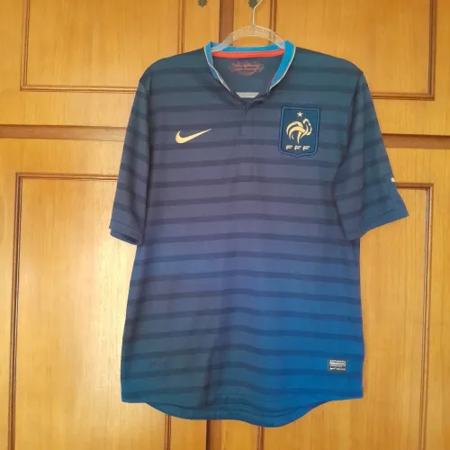 França oficial  