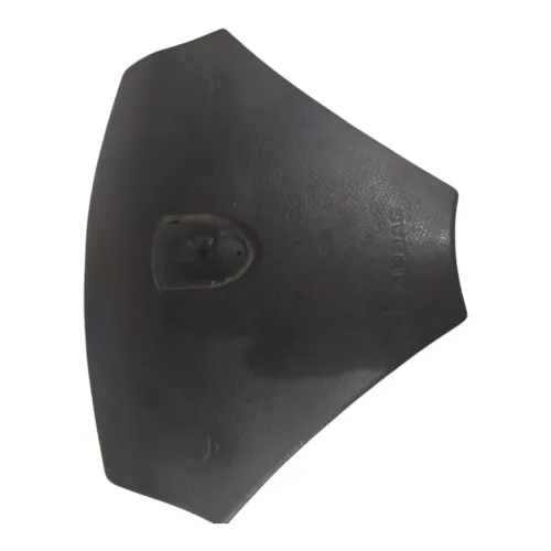 Bolsa Airbag Volante Porsche Cayenne 2003 A 2009