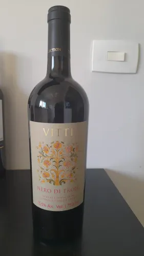 VINHOS DE QUALIDADE