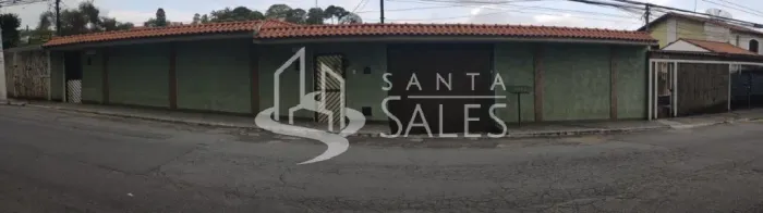 Imponente mansão de 5 quartos à venda em Horto Florestal, São Paulo-SP: 2 salas, 4 banheir