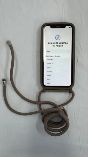 Venho iPhone XR 128