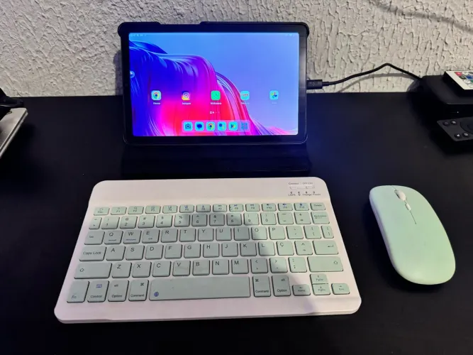 Tablete Lenovo