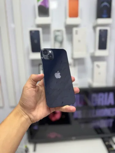 IPhone 14 Plus 