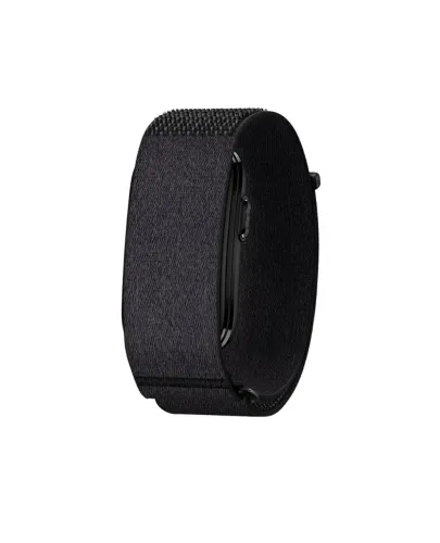 Garmin Cirqa