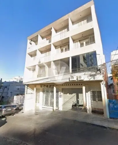 Sala comercial em ponto estratégico da cidade, para locação no centro da cidade!