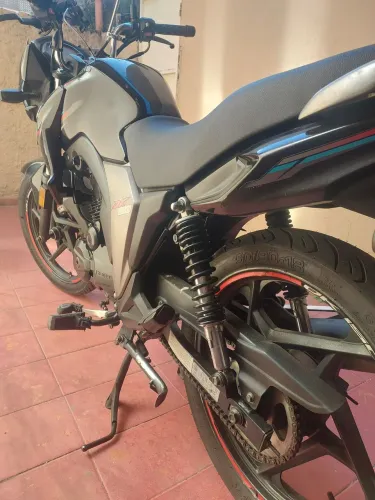 Dk 150 ler a descrição