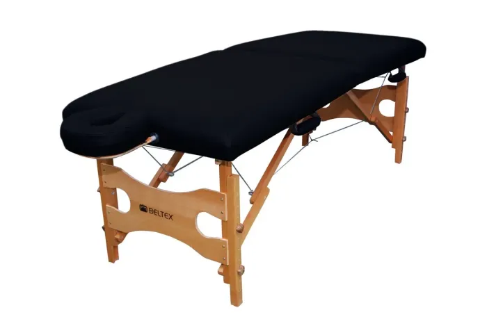 Maca Profissional Beltex em Cedro - Espuma Ultra Conforto 15cm