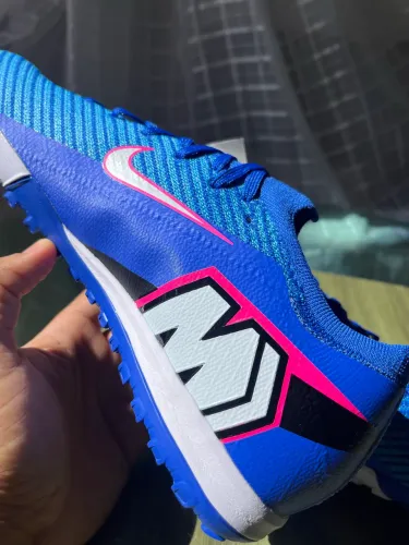 Chuteira Nike Air Zoom Society N? 40