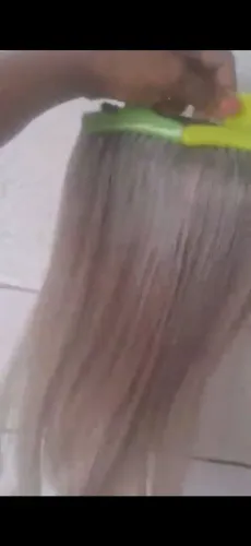 Cabelo