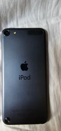 Ipod 5 touch 32gb